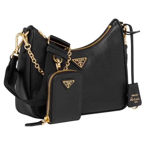 prada saffiano gold bag|prada saffiano shoulder bag review.